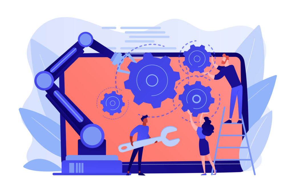 techniczne seo