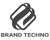 SEO lokalne 14 Brand-Techno.png