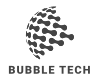 SEO lokalne 13 Bubble-Tech.png