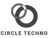 SEO lokalne 12 Circle-Techno.png