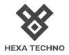 SEO lokalne 11 Hexa-Techno.png