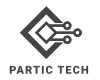 SEO lokalne 10 Partic-Tech.png