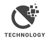 SEO lokalne 9 Technology.png