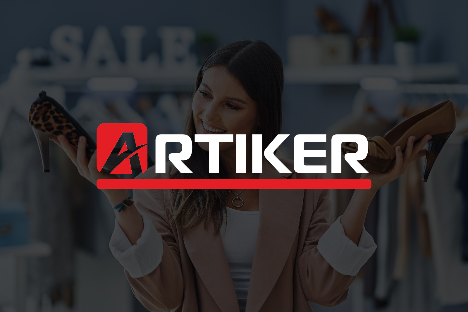 articer seo