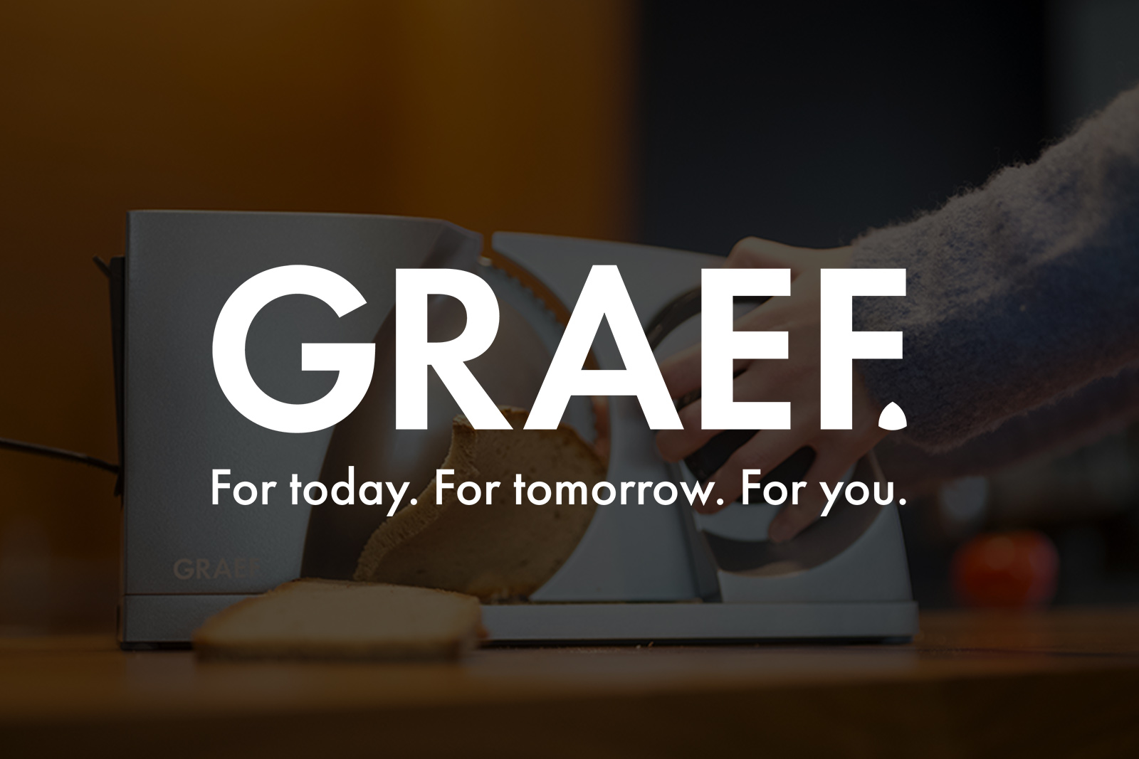 grafe