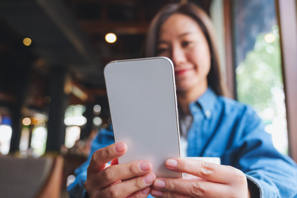 mobile first indexing