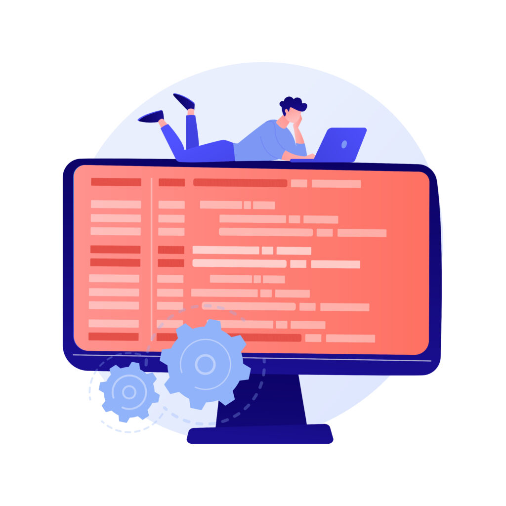 programmatic seo