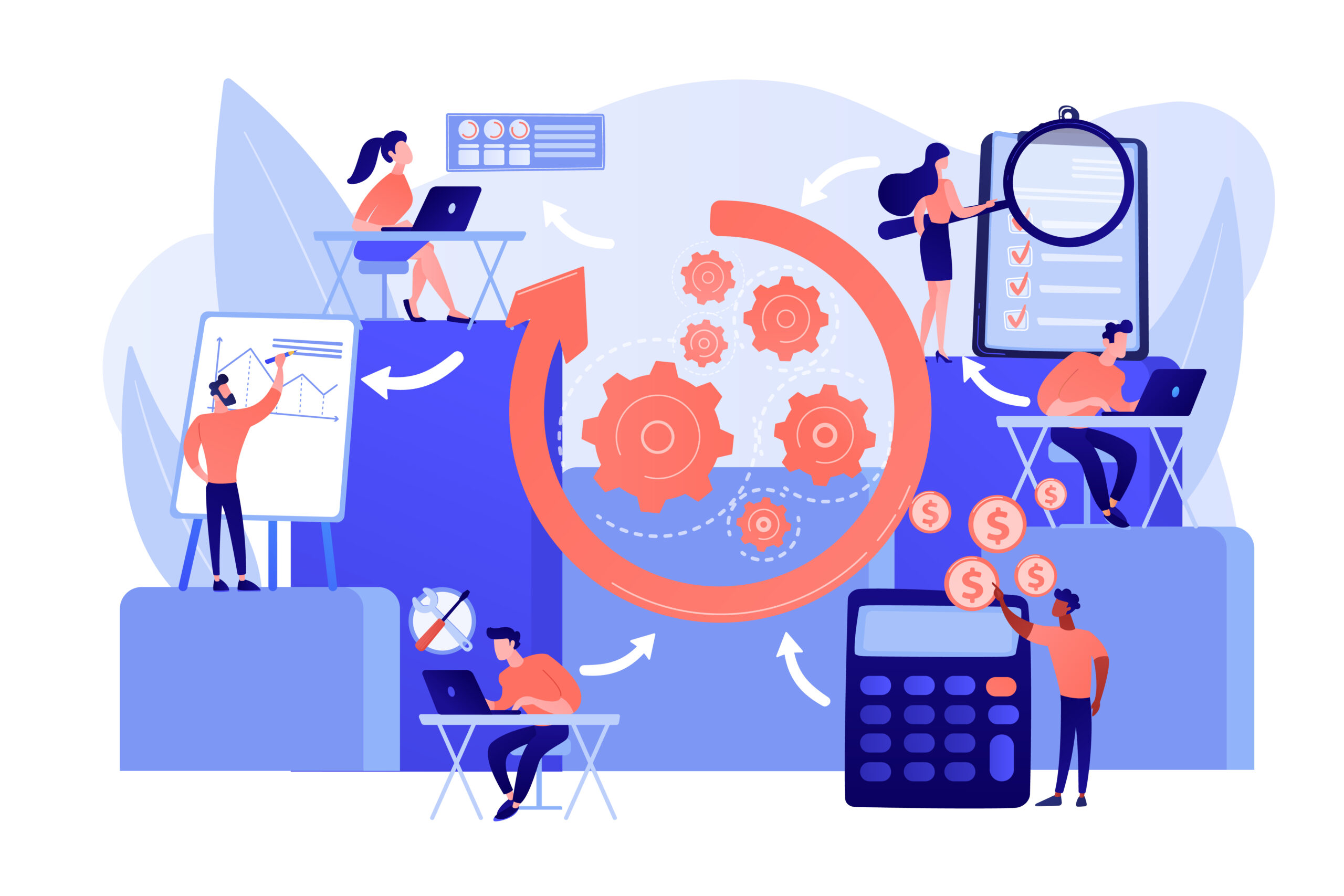 programmatic seo 2 scaled