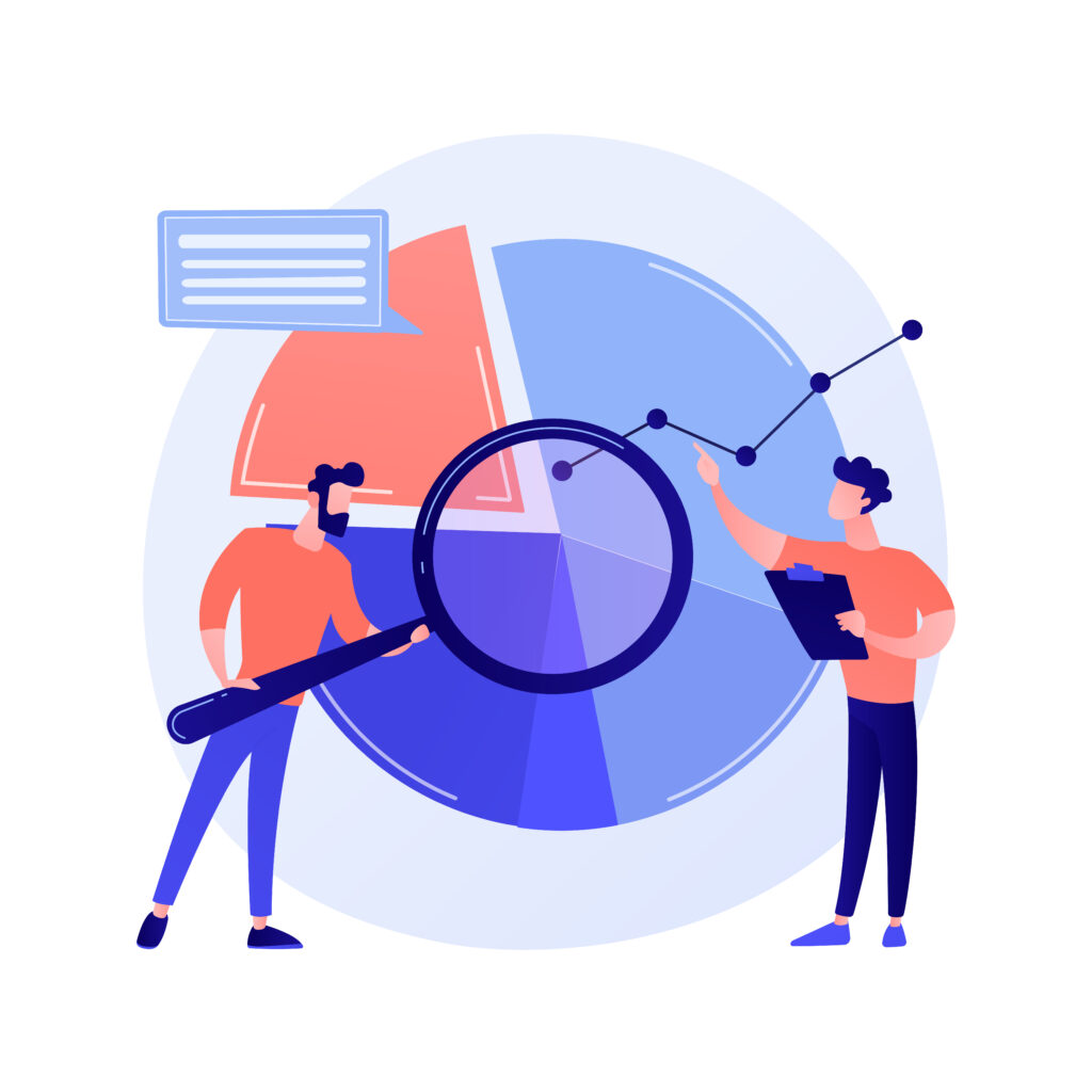 programmatic seo 3