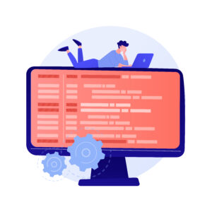 programmatic seo
