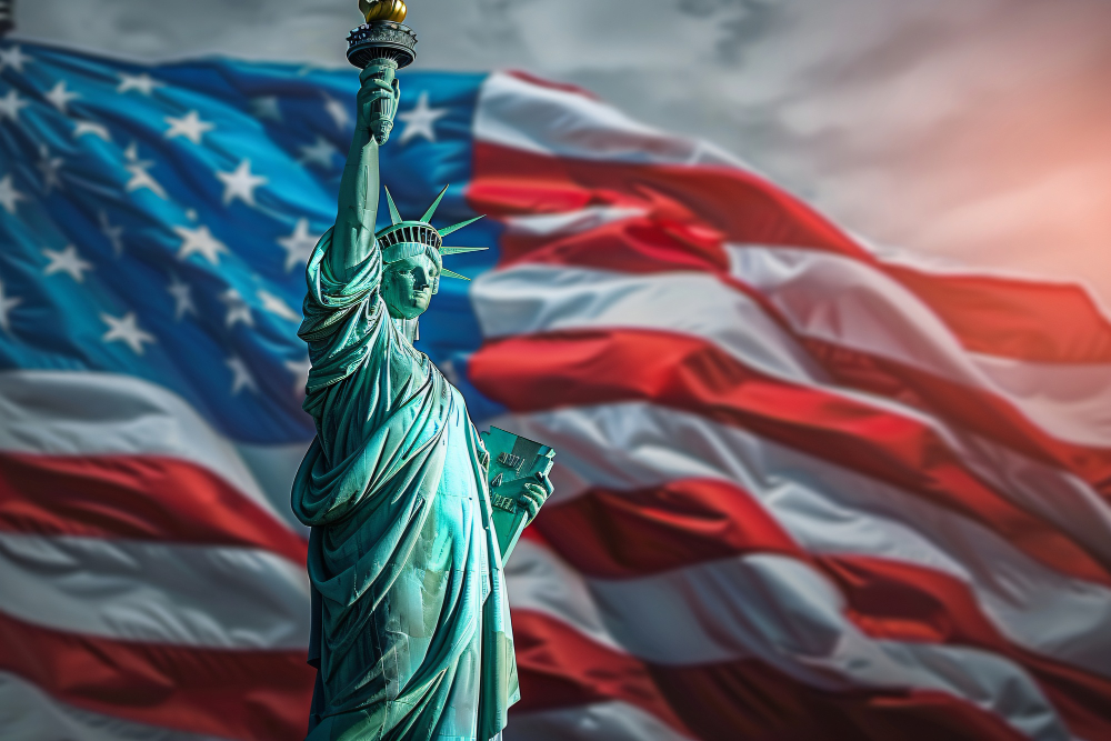 seo usa