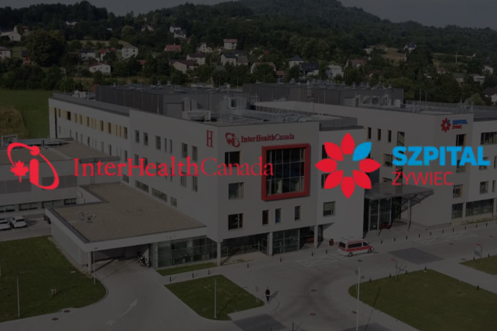 szpital