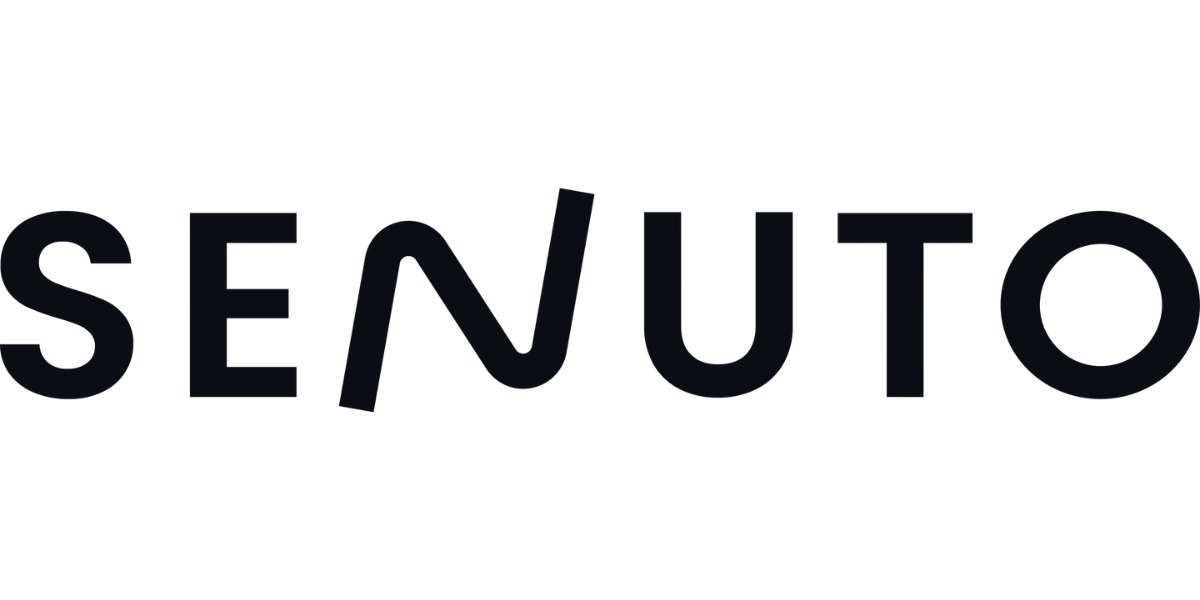 Projekt bez nazwy 11