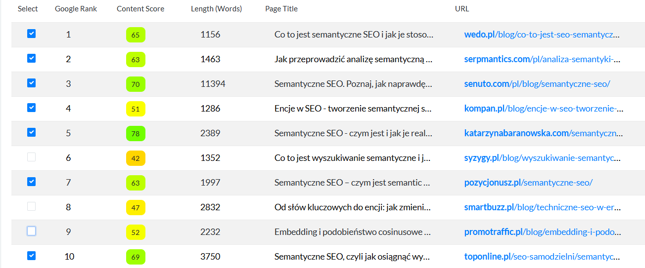 Zrzut ekranu 2025 12 30 105047