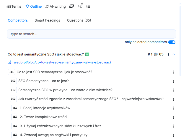 Zrzut ekranu 2025 12 30 110240