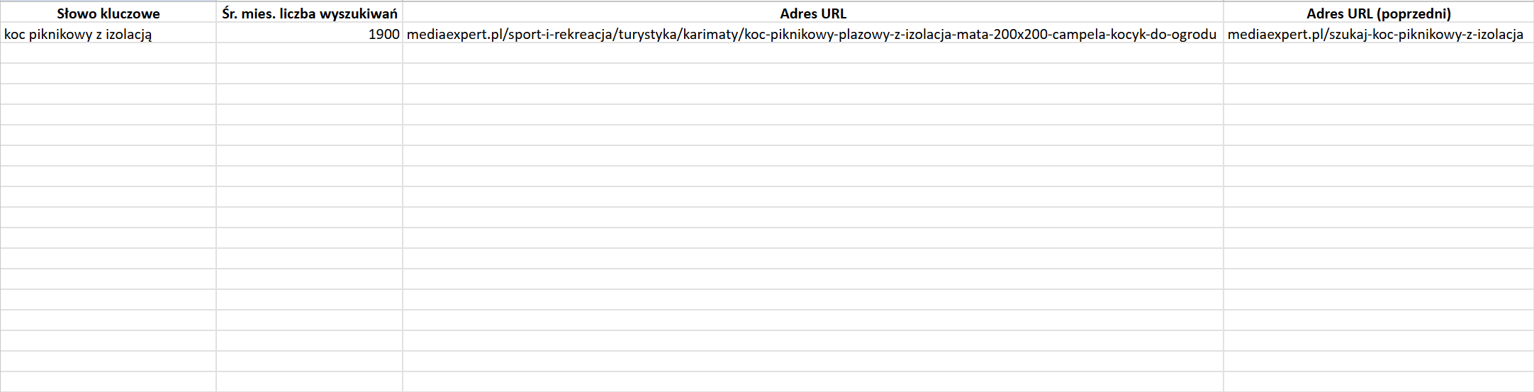 Zrzut ekranu 2026 01 05 095352 1