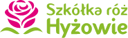 logo 1697642827