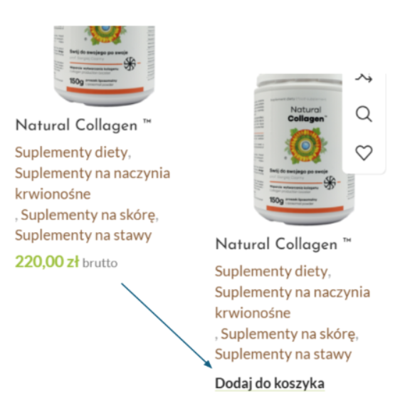 Zrzut ekranu 2026 01 09 162255