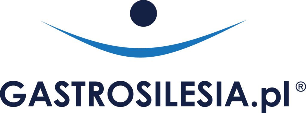 gastrosilesia