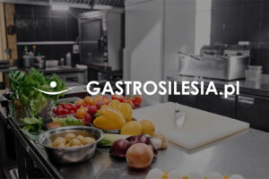 Strona główna 19 gastrosilesia