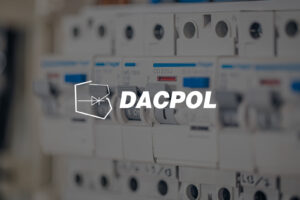 Strona główna 18 dacpol